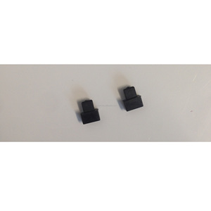 X01A4200102 ยางรองเบาะสำหรับเครื่องพานาโซนิค SMT RL131 RL132 RH - Product Image 1