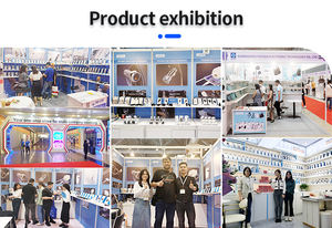 Offre Spéciale 3 ampères 18W/20W USB PD double port chargeur mural intelligent 5V charge rapide OTP/OVP protégé pour écouteurs 2-en-1 pour EU/US <span class=keywords><strong>RT</strong></span> - Product Image 5