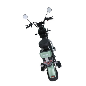 48V 350W 500W 12Ah 20Ah 24ah 30Ah 32ah 100km E Xe đạp thành phố Xe đạp điện giá rẻ dành cho người lớn Xe đạp điện Thành phố xe đạp - Product Image 6