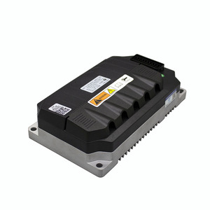 DKYS DK72350 Sinusoidal Wave <b>Motor</b> <b>Controller</b> for Scooters and Motorcycles, 72V 120A, Silent, New Product DK72350S Silent <b>Motor</b> - Product Image 5