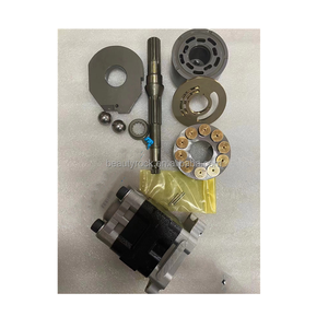 Часть экскаватора PC40MR PC40MR-<span class=keywords><strong>2</strong></span> <span class=keywords><strong>PC50MR</strong></span> главный насос 708-3S-11220 поршневой насос 708-3S-00872 708-3S-00461 708-3S-00522 708-3S-00870 - Product Image 5