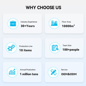 <span class=keywords><strong>Mousse</strong></span> <span class=keywords><strong>polyuréthane</strong></span> universelle 300 ml, adhésif monocomposant pour le transport, la construction, les fibres, les vêtements - Product Image 5