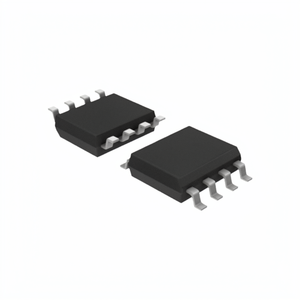 ชิปช่องทางผู้ผลิต 8 SOlC EL5156IS-T13 ซื้อชิ้นส่วนอิเล็กทรอนิกส์ออนไลน์ - Product Image 1