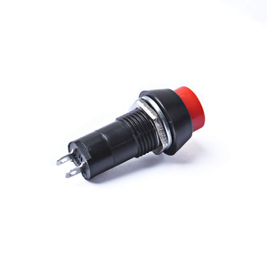 Kit d'outils universels pour le nettoyage des interrupteurs de pulvérisation, accessoires extérieurs pour le réservoir de liquide lave-glace, la pompe et le système d'essuie-glace - Product Image 4