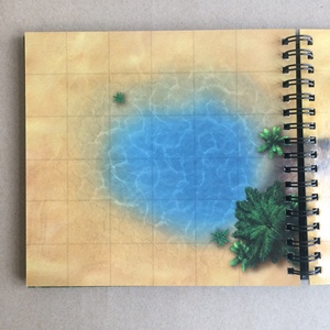 Jeu de cartes personnalisé de haute qualité avec votre design pour le plaisir - Product Image 5