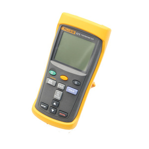 IP64เครื่องวัดอุณหภูมิแบบสัมผัสสำหรับ51-II/F52-2 F53-2B/54-II B - Product Image 2