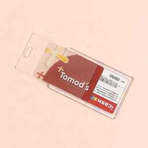 Plaque de certificat de mode d'été - Product Image 2