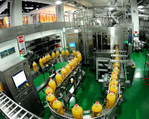 2026 100% Original 1786-<span class=keywords><strong>TPYR</strong></span> Contactores Interruptores de Circuito Sensores Relés Módulo 1786TPYR - Product Image 5