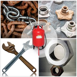 Meilleures ventes 1000D/1000W machine de sablage automatique <span class=keywords><strong>sableuse</strong></span> humide à sec/eau sablage portable - Product Image 4