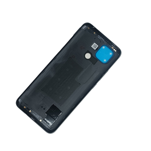 Carcasa Trasera para Redmi 10C 10 Power, Tapa de Batería, Panel de Repuesto OEM Grado A, Piezas Nuevas 220333QNY 220333QAG - Product Image 4