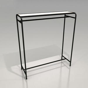 Mens Negozio di abbigliamento Decorazione Per Fancy Negozio - Product Image 2