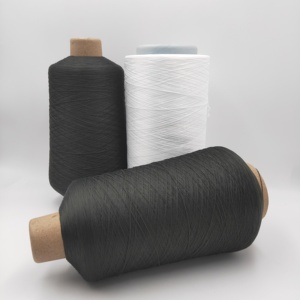 La mejor calidad <span class=keywords><strong>ala</strong></span> Nylon 66 filato 70 68 dty - Product Image 6