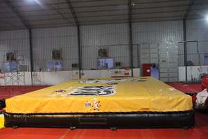 Offre Spéciale sac gonflable gonflable pour le <span class=keywords><strong>ski</strong></span>, sacs de levage à air, sacs gonflables pour cascades - Product Image 2