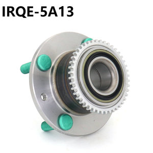 IRQE Hub And Bearing Assembly HUB053 51 For Mazda 323 <b>Wheel</b> Hub <b>Replacement</b> Part - Product Image 4
