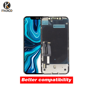 TS8-incell Điện Thoại Di Động <span class=keywords><strong>Lcd</strong></span> Cho Iphone X XS XR 11 <span class=keywords><strong>Lcd</strong></span> Màn Hình Thay Thế Hiển Thị Cho Iphone X <span class=keywords><strong>Lcd</strong></span> Phụ Kiện Điện Thoại <span class=keywords><strong>Digitizer</strong></span> - Product Image 5