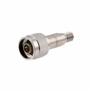 LCMP1103 อุปกรณ์เสริม RF ของแท้ - Product Image 1