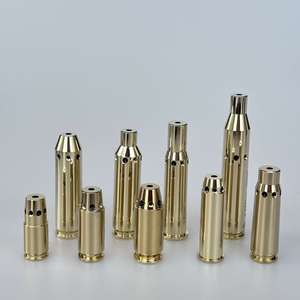 Kits <span class=keywords><strong>de</strong></span> Entrenamiento <span class=keywords><strong>de</strong></span> Tiro en Seco con Calibrador <span class=keywords><strong>de</strong></span> Luz Roja <span class=keywords><strong>de</strong></span> Precisión <span class=keywords><strong>de</strong></span> Tipo Corto, Varios Modelos Disponibles - Product Image 1