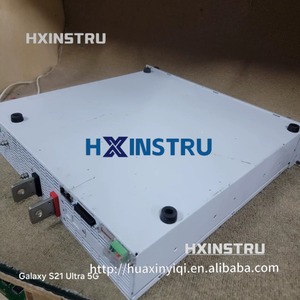 1 ชิ้น TDK-Lambda GEN20-250 แหล่งจ่ายไฟดีซี 0-20V/0-250A H - Product Image 3