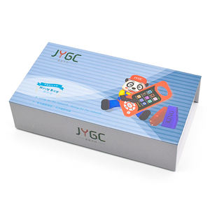 ハンディベビーIIIオートキープログラマー ハンディベビー<span class=keywords><strong>3</strong></span> 無料96ビット48機能 46/47/48/キング/スーパーレッドチップ対応 スペイン語 ポルトガル語 イタリア語対応 - Product Image 3