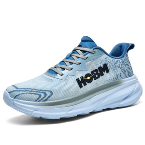 รองเท้าวิ่งรุ่นใหม่ของ <span class=keywords><strong>Alphafly</strong></span> สำหรับผู้ชายรองเท้าผ้าใบกีฬาไม่มีโลโก้ผลิตตามสั่งรองเท้าราคาถูกสำหรับผู้หญิง36-45 - Product Image 5