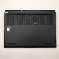 Laptop Gaming Original Lenovo R9000P R7 - 5800H RTX 3070 (8G) 16G 512G 17.3" Laptop Gaming Berkualitas Tinggi Laris Manis