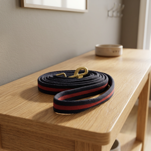 Corde de trelage pour cheval - Product Image 4
