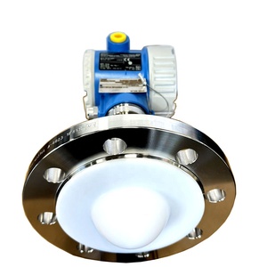 เซ็นเซอร์เรดาร์ Endress Hauser Micropilot FMR62B-80 GHz ของแท้ใหม่ 100% ระบบความปลอดภัยอัจฉริยะสำหรับกระบวนการของคุณ Radar-Micropilot-FMR62B FMR - Product Image 1
