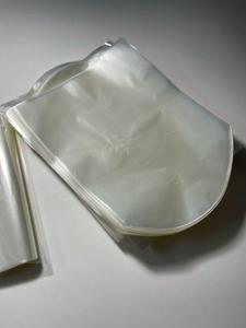 Filme plástico transparente retrátil para livros/bebidas/sapatos/cosméticos/xampu/alimentos/medicamentos/caixas/garrafas - Product Image 4