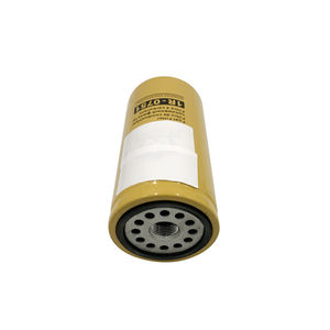 Filtro de Combustible de Repuesto para Camiones de Trabajo Pesado, OEM 1R-0751 <span class=keywords><strong>1R0751</strong></span> 1R-0759 1R0759 para Motores CATERPILLAR <span class=keywords><strong>CAT</strong></span> - Product Image 3
