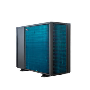 IMPOSOL <span class=keywords><strong>pompe</strong></span> <span class=keywords><strong>à</strong></span> <span class=keywords><strong>chaleur</strong></span> <span class=keywords><strong>à</strong></span> eau chaude domestique de haute qualité chauffe-eau <span class=keywords><strong>d</strong></span>'hôtel <span class=keywords><strong>à</strong></span> double fonction <span class=keywords><strong>pompe</strong></span> <span class=keywords><strong>à</strong></span> <span class=keywords><strong>chaleur</strong></span> <span class=keywords><strong>réversible</strong></span> - Product Image 5