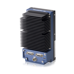 กล้องถ่ายภาพแบบไลน์สแกนความเร็วสูงพิเศษ Original Teledyne H2-HM-16K100H-00-B 16K Mono CMOS ความละเอียด 16384x288 1000kHz - Product Image 4