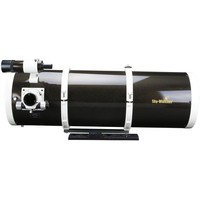 Espejo Principal del Telescopio Sky-Watcher Cinda de 250 mm y Dos Velocidades