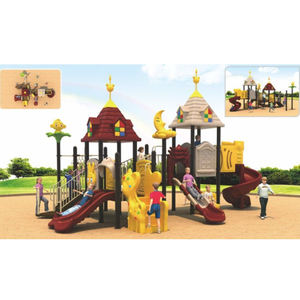 Reino Unido niños alquiler patio trasero <span class=keywords><strong>parque</strong></span> cerca de mí al aire libre <span class=keywords><strong>parque</strong></span> <span class=keywords><strong>infantil</strong></span> equipo para la venta en Sri Lanka - Product Image 6