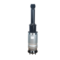 Amortisseur de suspension pneumatique avant gauche/droit pour Land Rover Range Rover Sport L320, pièce de rechange OE LR016414