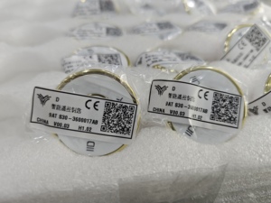 All'ingrosso nuovo originale intelligente chiavi Remote per Neta V S X U <span class=keywords><strong>AYA</strong></span> accessori per auto - Product Image 5
