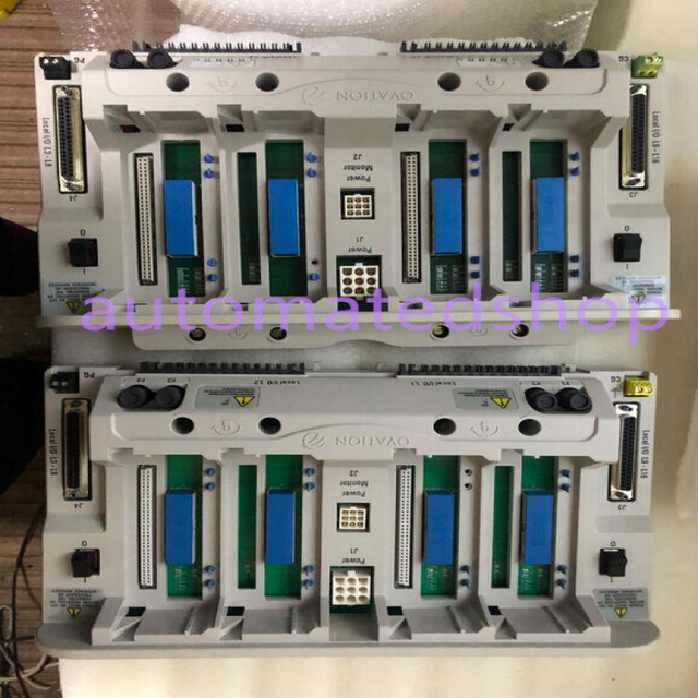 Ovation Dcs Card 5x00225g01 Brand New New Original Industrial Automation Programmable Control Plc Systems