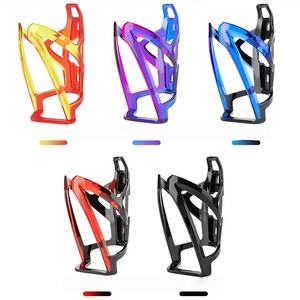 Soporte duradero para bicicleta y soporte para bidón para bicicleta de carretera, accesorios de montaje Amphora para ciclismo de montaña y carretera, soporte para botella - Product Image 2