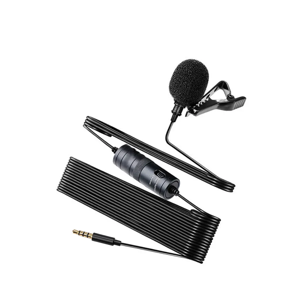New Products For Iphone Microphone Lighting