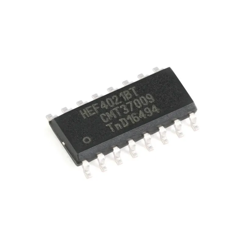 L6599DTR SOP-16 switch controller IC electronic components original authentic l6599d