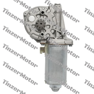 Tinzer K900889 Bus Sliding Door Motor for Karsan J10 Otomatik Elektrikli Kapi Motoru K900889 for Universal Bus - Product Image 2
