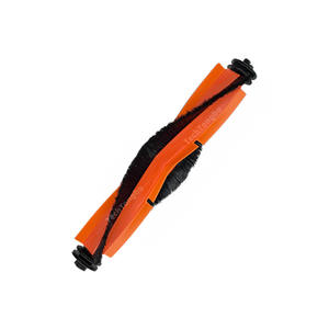 Accesorios aptos para <span class=keywords><strong>Dreame</strong></span> <span class=keywords><strong>Z10</strong></span> <span class=keywords><strong>Pro</strong></span> / L10 Plus / D10 Plus RLS3D aspiradora robótica cepillo lateral principal fregona bolsa de filtro Hepa repuestos - Product Image 2