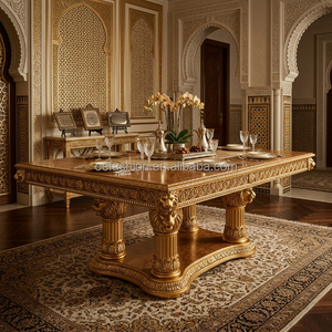 <span class=keywords><strong>Letto</strong></span> a Castello <span class=keywords><strong>di</strong></span> Lusso Stile Castello per Bambini, <span class=keywords><strong>Letto</strong></span> a Soppalco Personalizzato da Principessa con Scivolo per Progetti <span class=keywords><strong>di</strong></span> Suite Familiari in Ville e Hotel - Product Image 5
