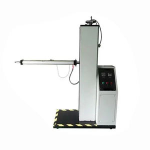 Hong Jin Meubles Tiroir Porte Durabilité Machine D'essai Tiroir Répété Pousser Et Tirer Testeur - Product Image 1