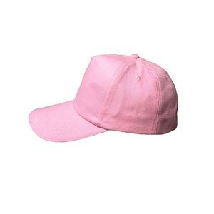 Casquettes de baseball personnalisées avec logo, nouveau design tendance, broderie de haute qualité, casquettes de sport personnalisées - Product Image 6