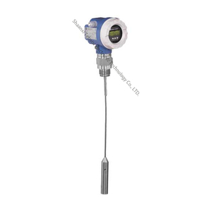 Medidor de Nivel Levelflex M FMP40 de Alta Gama para Sólidos, Nuevo, de Primera Mano - Product Image 3