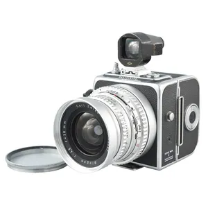Nouvel arrivage Meilleur prix Caméra vidéo numérique Accessoires Pro