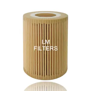 Candle Hot Sale Oil Filter Candle 1109AV LR013148