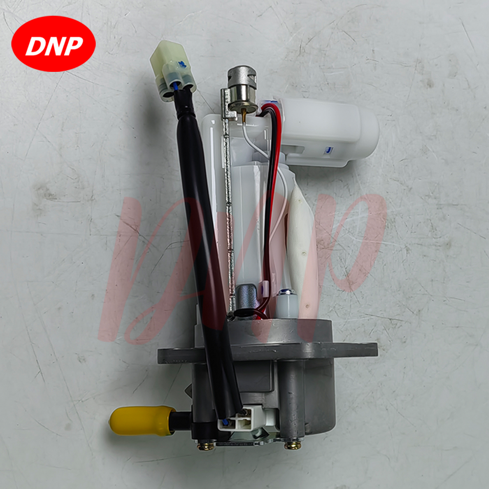 ninja kawasaki 650 parts