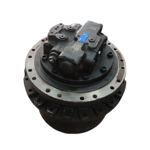<span class=keywords><strong>Kato</strong></span> HD700-7 Travel Motor Assy <span class=keywords><strong>Drive</strong></span> <span class=keywords><strong>Final</strong></span> untuk konstruksi untuk model HD700 HD700-5 HD700VII HD700E-7 HD1430 <span class=keywords><strong>HD550</strong></span> HD250 - Product Image 5