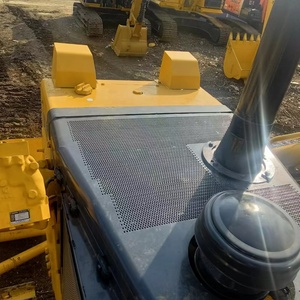 รถปราบดิน SD22รถ SD16 SD22จากจีนรถปราบดิน SD32สวย - Product Image 6